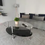 The North Star Apartment Kavala
